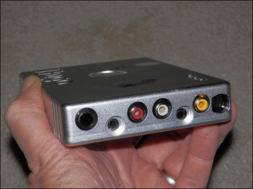 right_side_io_large copy.jpg right_side_io_large copy.jpg